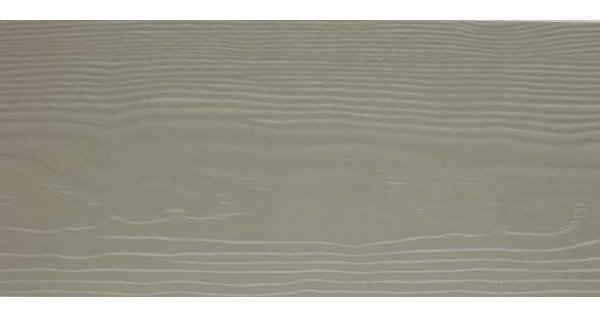 Сайдинг CEDRAL wood (под дерево) С59 купить в Липецке