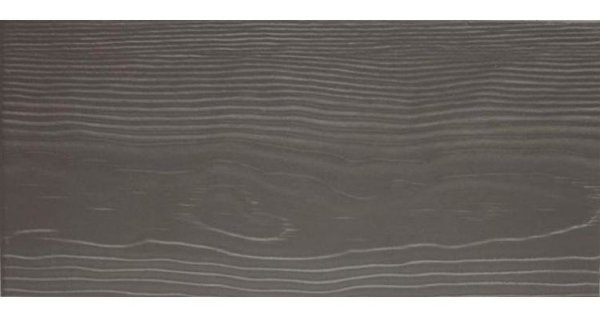 Сайдинг CEDRAL wood (под дерево) С60 купить в Липецке
