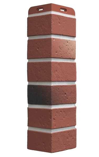 Угол Berg рубиновый купить в Липецке