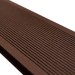 Террасная доска из ДПК MultiDeck Optima Махагон купить в Липецке