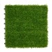 Садовый паркет CM Garden Grass, 300х300 мм, искусственная трава купить в Липецке