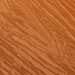Фибросайдинг DECOVER 3600 x 190 x 8 мм Pecan купить в Липецке
