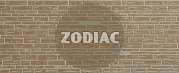 Фасадная панель Zodiac Эконом панели AE8-004E купить в Липецке
