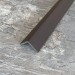 Угол EasyDecking Co-extrusion 57х57 Chestnut купить в Липецке