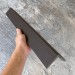 Угол EasyDecking Co-extrusion 57х57 Chestnut купить в Липецке