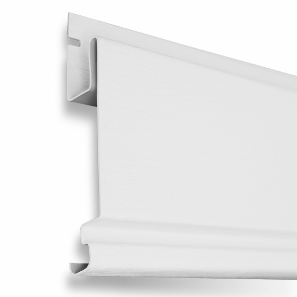 Добор 95 мм белый купить в Липецке