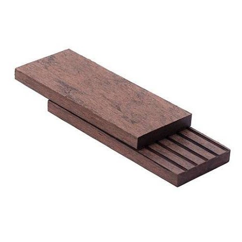 Плинтус Bruggan Multicolor 10х80х2200 Венге купить в Липецке