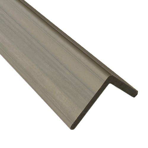Угол EasyDecking Co-extrusion 57х57 Driftwood купить в Липецке