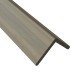 Угол EasyDecking Co-extrusion 57х57 Driftwood купить в Липецке