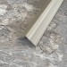 Угол EasyDecking Co-extrusion 57х57 Driftwood купить в Липецке