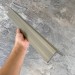 Угол EasyDecking Co-extrusion 57х57 Driftwood купить в Липецке