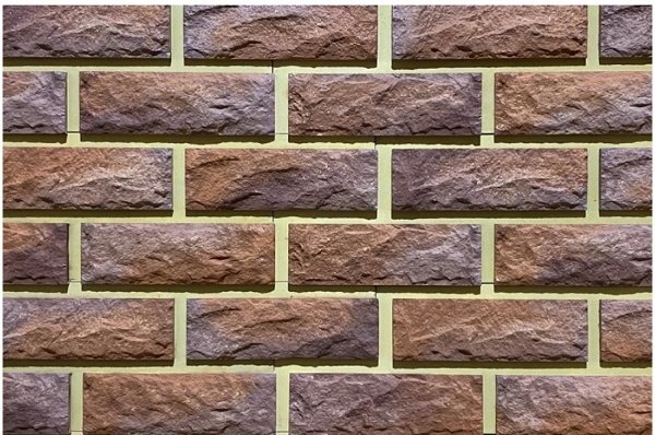 Фиброцементные панели КАНЬОН коллекция СКОЛОТЫЙ 33 купить в Липецке