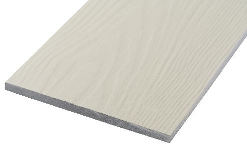 Фиброцементные панели Wood F07 купить в Липецке
