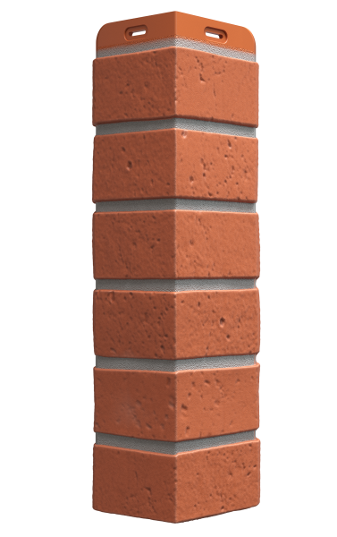 Угол Berg кирпичный купить в Липецке