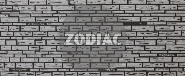 Фасадная панель Zodiac Эконом панели AK8-008E купить в Липецке