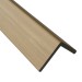 Угол EasyDecking Co-extrusion 57х57 Oak купить в Липецке