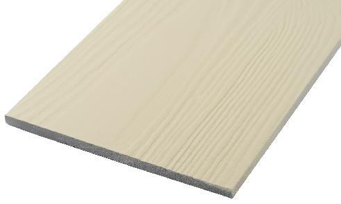 Фиброцементные панели Wood F08 купить в Липецке