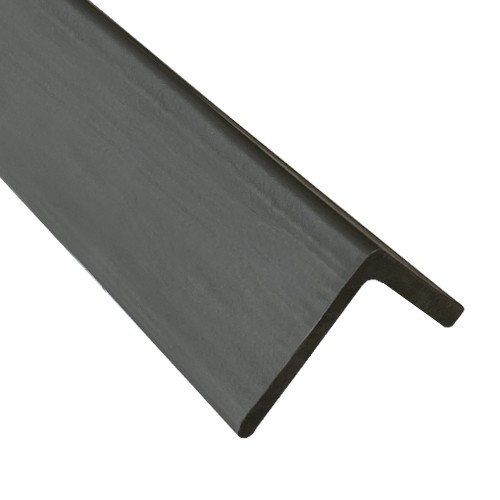 Угол EasyDecking Co-extrusion 57х57 Old Barn купить в Липецке