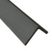 Угол EasyDecking Co-extrusion 57х57 Old Barn купить в Липецке