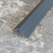 Угол EasyDecking Co-extrusion 57х57 Old Barn купить в Липецке