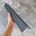 Угол EasyDecking Co-extrusion 57х57 Old Barn купить в Липецке