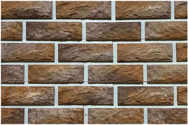 Фиброцементные панели КАНЬОН коллекция СКОЛОТЫЙ 37 купить в Липецке