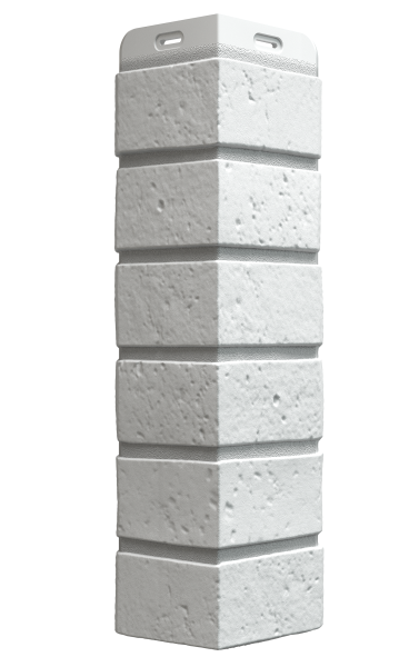 Угол Berg серый купить в Липецке