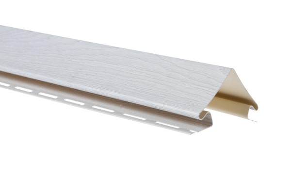 Угол наружный К-12, ВН, Ясень купить в Липецке