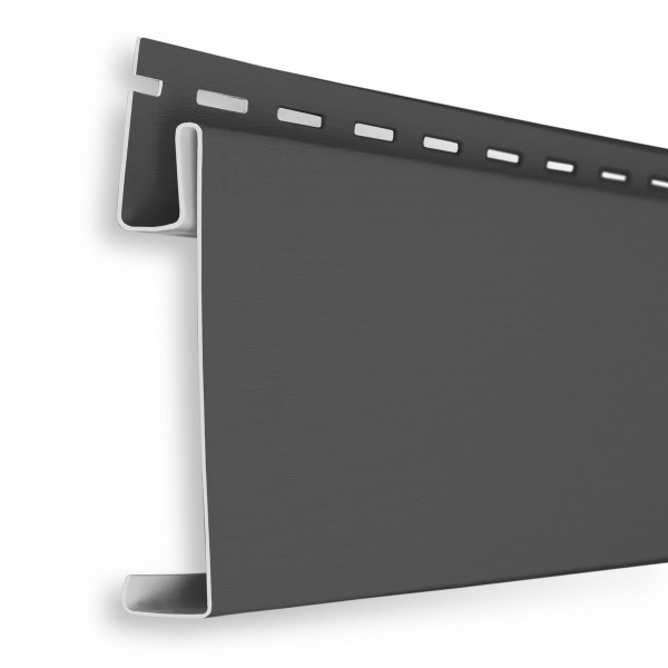 Наличник 120 мм графитовый купить в Липецке