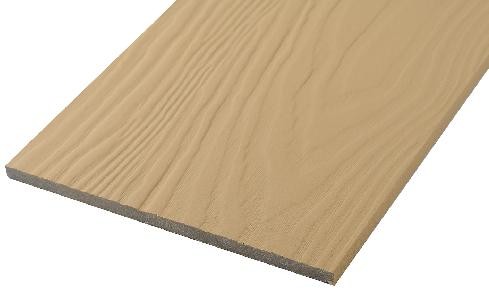 Фиброцементные панели Wood F11 купить в Липецке
