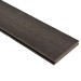 Террасная доска из ДПК CM Decking серия VINTAGE SOLID венге (под заказ) купить в Липецке