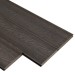 Террасная доска из ДПК CM Decking серия VINTAGE SOLID венге (под заказ) купить в Липецке