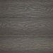 Террасная доска из ДПК CM Decking серия VINTAGE SOLID венге (под заказ) купить в Липецке