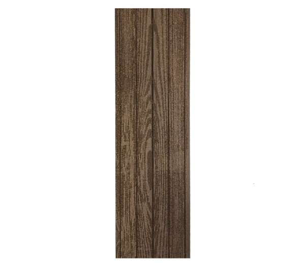 Доска террасная ДПК NanoWood «Lite» Derevo двухсторонняя - Шоколад 140×20 купить в Липецке