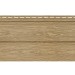 Виниловый сайдинг tecos, серия lux - Вагонка - ангарская сосна купить в Липецке