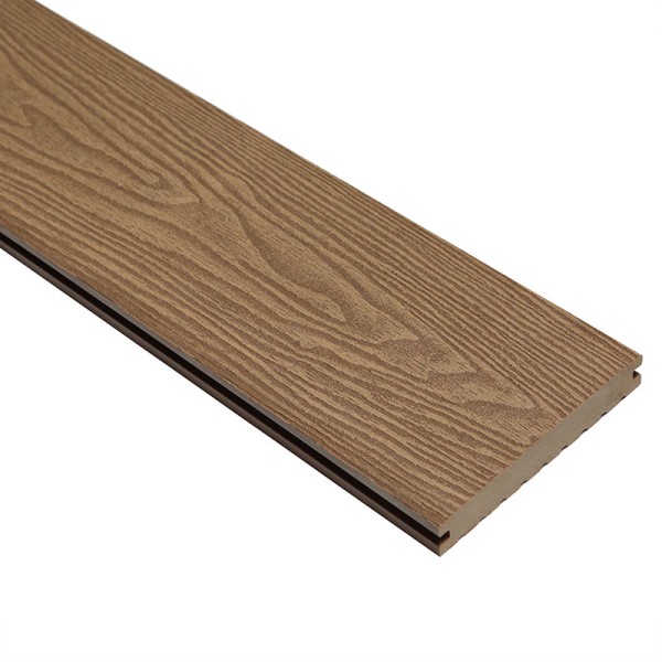 Террасная доска из ДПК CM Decking серия VINTAGE SOLID дуб (под заказ) купить в Липецке