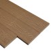 Террасная доска из ДПК CM Decking серия VINTAGE SOLID дуб (под заказ) купить в Липецке