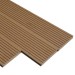 Террасная доска из ДПК CM Decking серия VINTAGE SOLID дуб (под заказ) купить в Липецке