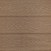 Террасная доска из ДПК CM Decking серия VINTAGE SOLID дуб (под заказ) купить в Липецке