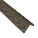 Уголок 3D EasyDecking Wood-Х 50х50 Венге купить в Липецке