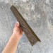 Уголок 3D EasyDecking Wood-Х 50х50 Венге купить в Липецке