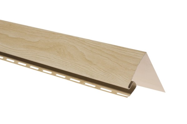 Околооконная планка К-17, ВН, Каштан купить в Липецке