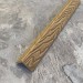 Уголок 3D EasyDecking Wood-Х 50х50 Дуб купить в Липецке