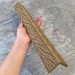 Уголок 3D EasyDecking Wood-Х 50х50 Дуб купить в Липецке
