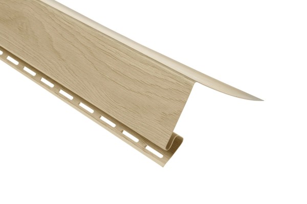 Околооконная планка К-17, ВН, Ольха купить в Липецке