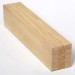 Брус Клееный сосна/ель (90х90х6000мм) купить в Липецке