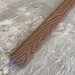Уголок 3D EasyDecking Wood-Х 50х50 Коричневый купить в Липецке