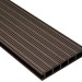 Террасная доска из ДПК Faynag Premium VELVET-ZEBRA  — Венге купить в Липецке