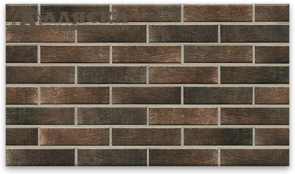 Фасадные Термопанели Аляска Kaylos купить в Липецке