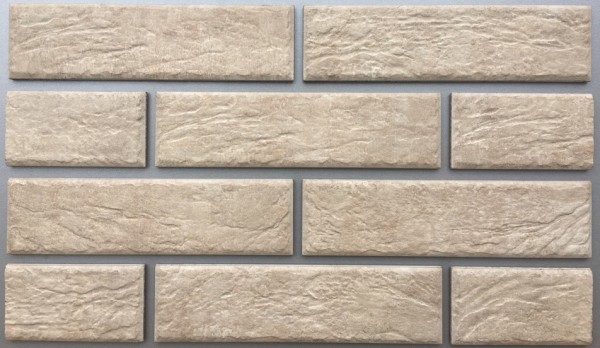 Фасадная Термопанели Аляска Loft Brick Salt купить в Липецке